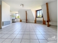 Image du bien UBI471957476